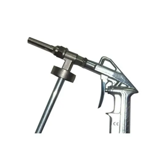 Ofertă limitată PISTOL DE APLICAT INSONORIZANT SINTO
