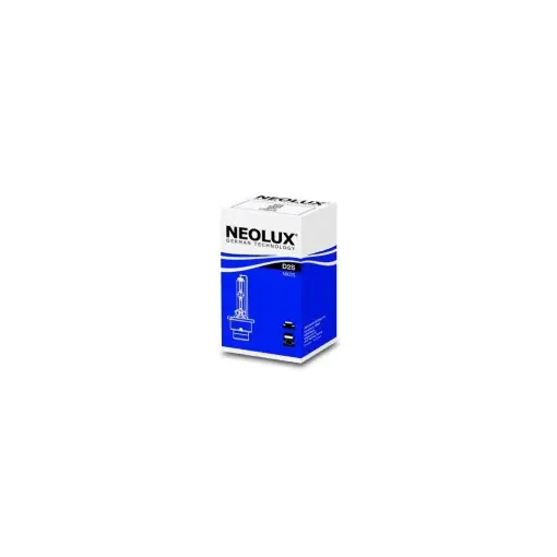 Reducere de preț BEC XENON 85V D2S NEOLUX