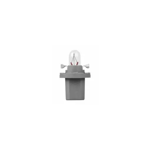 BEC SOCLU GRI 24V 1.2W SET 10 BUC NEOLUX Ofertă