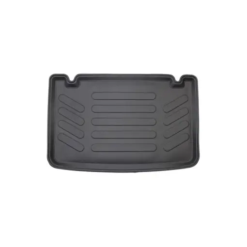 COVOR PROTECTIE PORTBAGAJ UMBRELLA PENTRU RENAULT CLIO 4 2012-2019 Premium