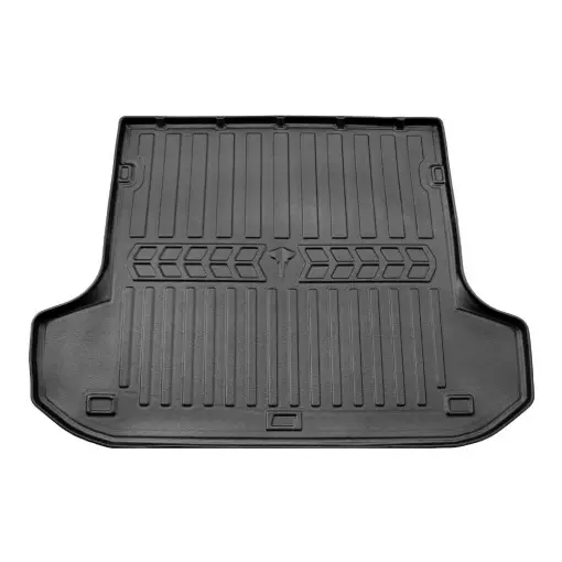 COVOR PROTECTIE PORTBAGAJ UMBRELLA PENTRU DACIA LOGAN II MCV 5 LOCURI (2012-2020) Noutate