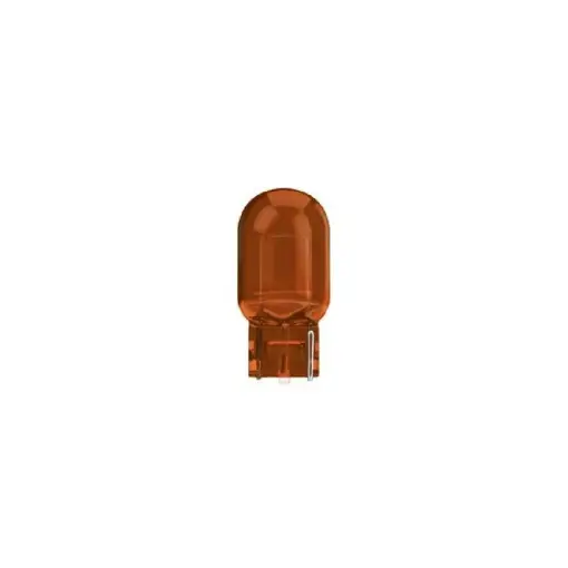 BEC 12V WY21W W3X16D SET 10 BUC NEOLUX Premium