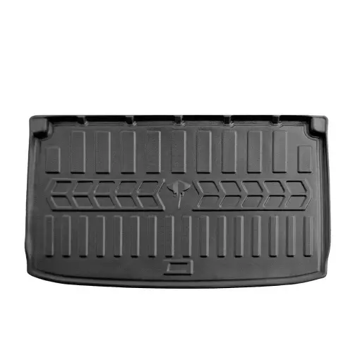 COVOR PROTECTIE PORTBAGAJ UMBRELLA PENTRU FORD ECOSPORT II CU PODEA INALTA (2013-2023) Discount