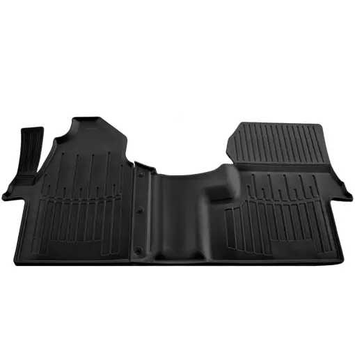 SET COVORASE AUTO CAUCIUC UMBRELLA PENTRU VOLKSWAGEN CRAFTER (2006-2016) (1+2) Bestseller