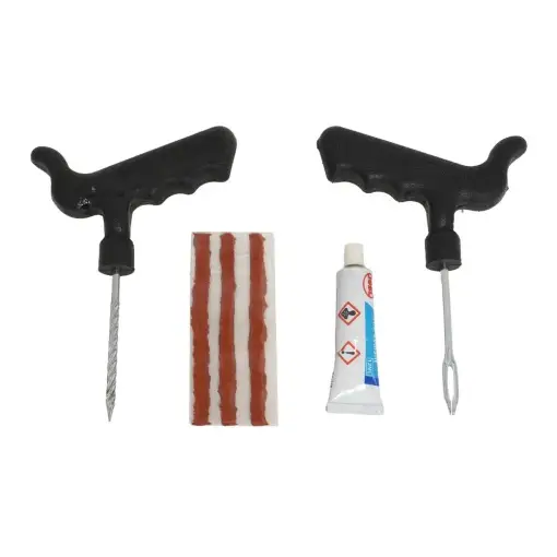 KIT REPARATII PANA ALCA Transport gratuit