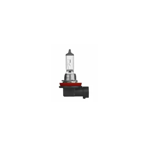 Noutate BEC FAR H11 12V PGJ19-2 55W NEOLUX