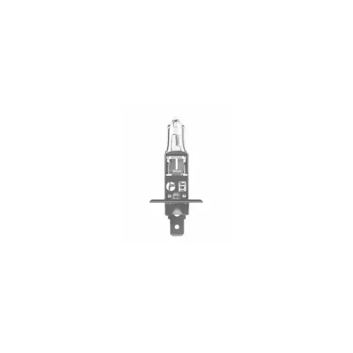 Plată sigură BEC FAR H1 24V P14.5s 70W NEOLUX