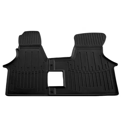 SET COVORASE AUTO CAUCIUC UMBRELLA PENTRU VOLKSWAGEN T4 (1990-2003) Retur ușor