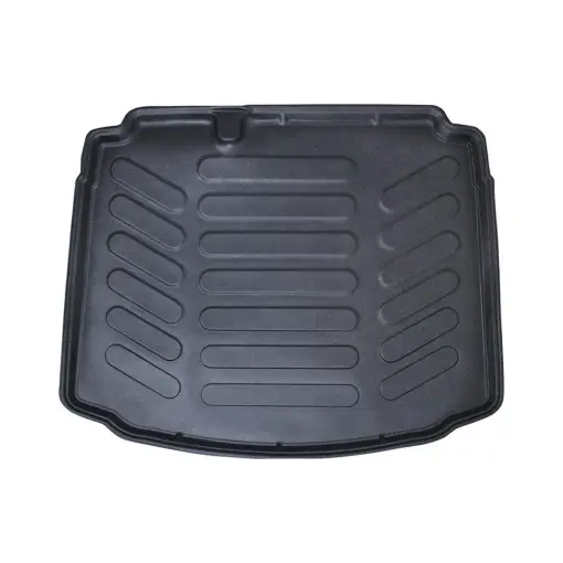 Preferatul clienților COVOR PROTECTIE PORTBAGAJ UMBRELLA PENTRU AUDI A3 (8P) SPORTBACK 2003-2013