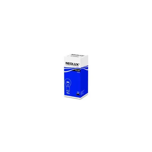 Nu rata BEC STOP FRANA 12V P21/5W BAY15d SET 10 BUC NEOLUX