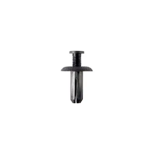 SET CLIPSURI AUTODE PLASTIC 4 BUC JBM Plată securizată