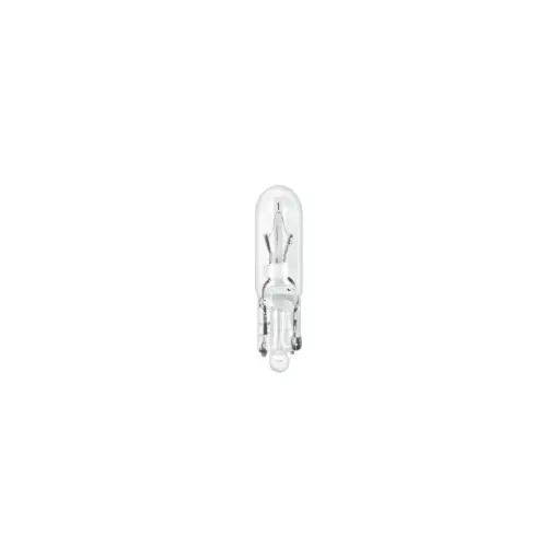BEC POZITIE 12V W1.2W W2X4.6D SET 10 BUC NEOLUX Comandă acum