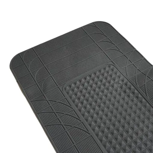 SET COVORASE AUTO TPE UNIVERSALE Ofertă specială