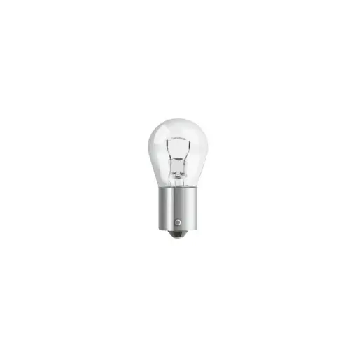 BEC SEMNALIZARE 12V P21W BA15S SET 10 BUC NEOLUX Discount