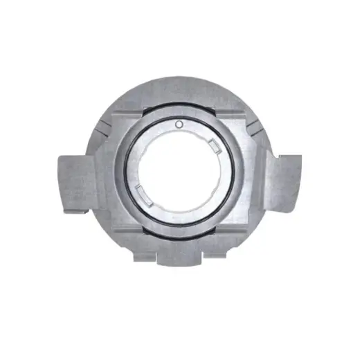 Discount ADAPTOR BEC H7 LED BMW, CITROEN, MERCEDES, SKODA, OPEL, VW OSRAM