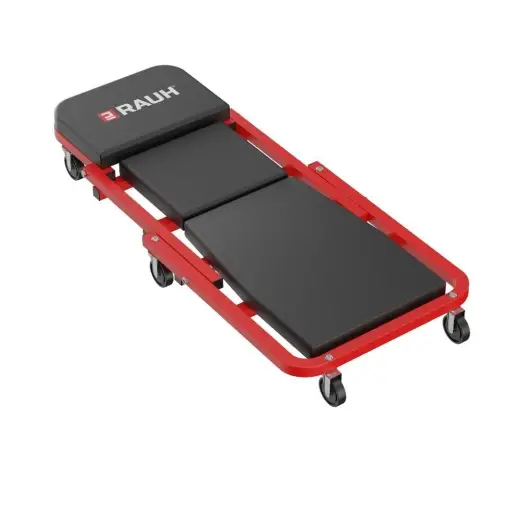 Vezi acum PAT CONVERTIBIL IN SCAUN PENTRU SERVICE