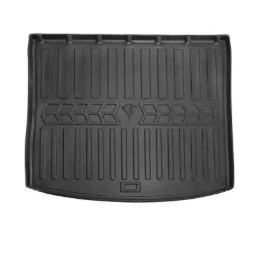 Preț redus COVOR PROTECTIE PORTBAGAJ UMBRELLA PENTRU DACIA DUSTER CU PODEA INALTA (2024-)