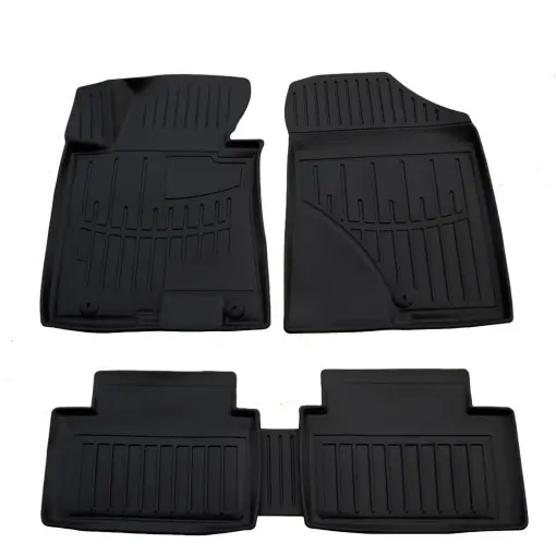 SET COVORASE AUTO CAUCIUC UMBRELLA PENTRU HYUNDAI I30 (GD) (2011-2016) Reducere