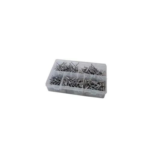 SET POPNITURI 300 PIESE JBM Retur gratuit