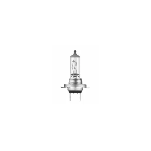 BEC FAR H7 24V PX26d 70W NEOLUX Ofertă de sezon