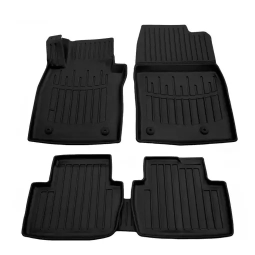 Chilipir SET COVORASE AUTO CAUCIUC UMBRELLA PENTRU MAZDA CX-30 (DM) (2019-)