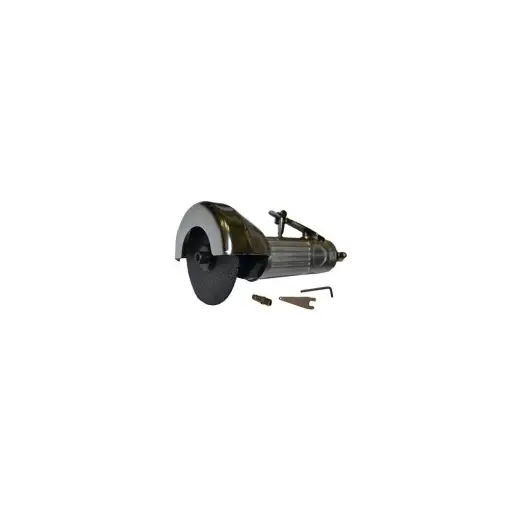 TAIETOR PNEUMATIC DE 3 JBM Reducere extra