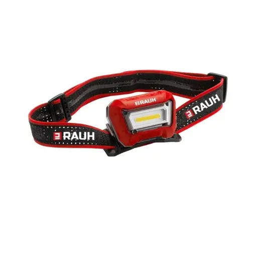 Livrare gratuită LANTERNA FRONTALA LED 300LM REINCARCABILA CU SENZOR