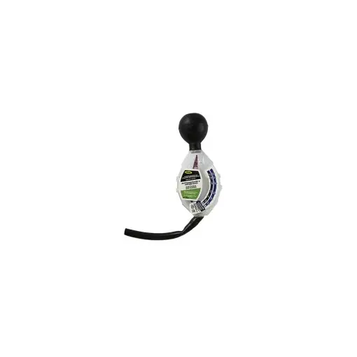 Expediere rapidă TESTER ANTIGEL JBM