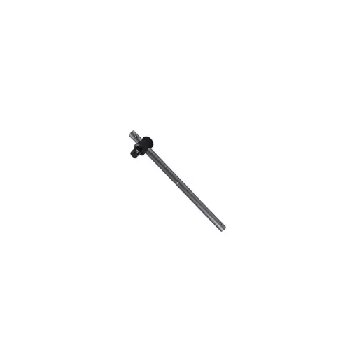 TIJA DE MANIPULARE CU CAP MOBIL 1/2` 250 MM JBM Nu rata
