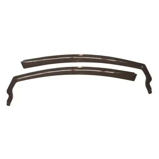 Transport gratuit SET DEFLECTOARE AER FATA FARAD PENTRU SEAT TOLEDO (2004-2012) ALTEA XL (2004-)