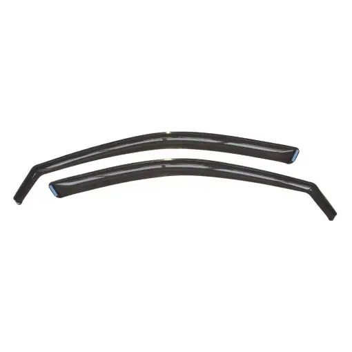 Ofertă limitată SET DEFLECTOARE AER FATA FARAD PENTRU SKODA SUPERB B8 SW (2016-)
