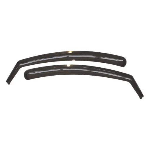 SET DEFLECTOARE AER FATA FARAD PENTRU DACIA DUSTER (2018-2024) Cumpără online