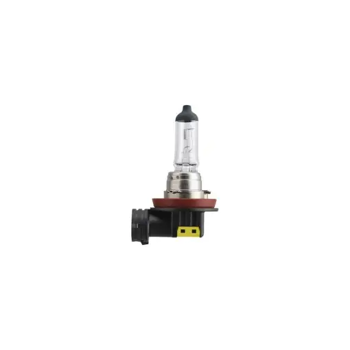 BEC FAR H8 PGJ19-1 35W 12V VISION PHILIPS Cumpără online