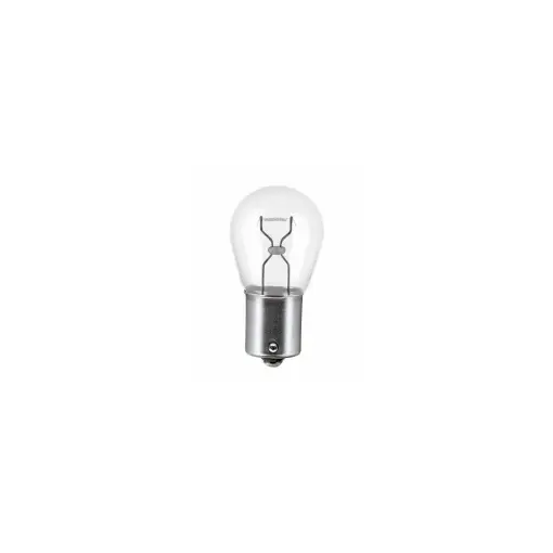 Preț mic BEC CAMION 24V P21W ORIGINAL SET 10 BUC OSRAM