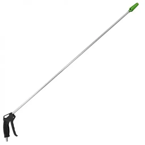 Cumpără online PISTOL DE PULVERIZARE CU DUZA LUNGA JBM