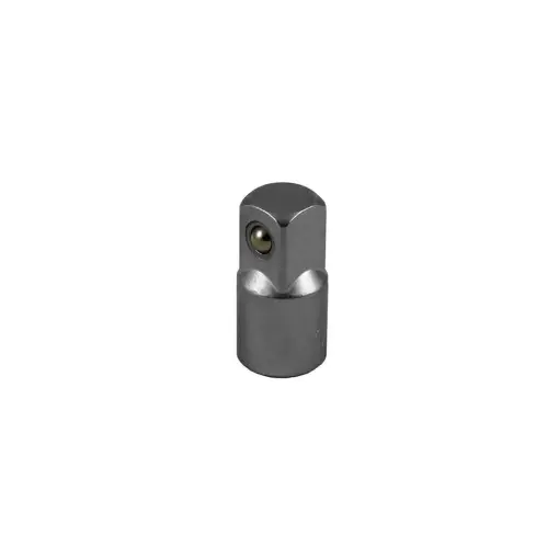 Vezi acum ADAPTOR 3/8` FEMALE- 1/4` MASCUL JBM
