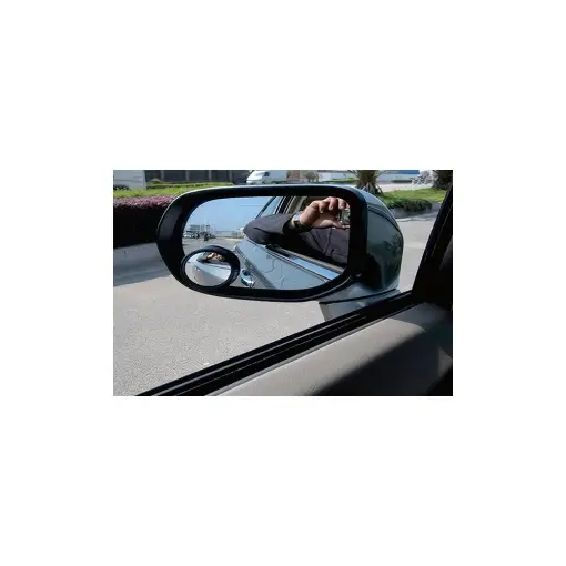 SET OGLINZI AUTO UNGHI MORT 2 BUC Cumpără online