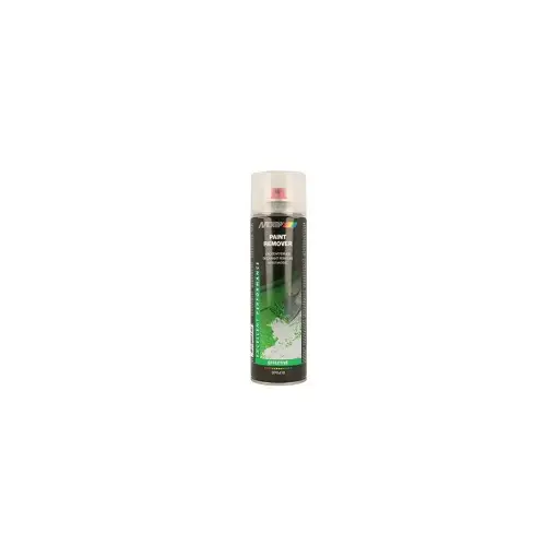 Discount SPRAY PENTRU INDEPARTARE VOPSEA 500 ML