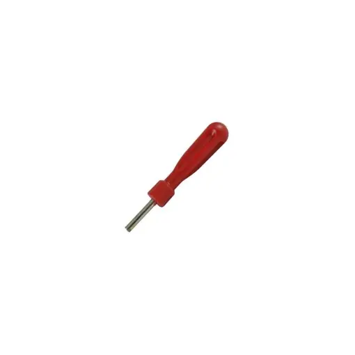 EXTRACTOR FILET VENTIL JBM Reducere de preț
