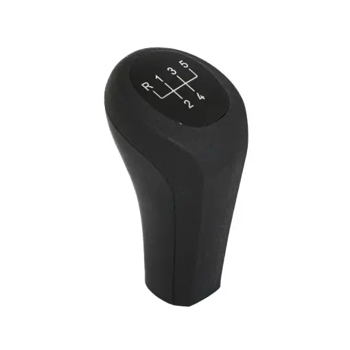 NUCA SCHIMBATOR PENTRU BMWSERIA 1 E81. E87 SERIA 3 E36. E46. E90. E91.E92 SERIA 5 E34. E39. E60. E61 SERIA 6 E63 X1 E84 X3 E83 X5 E53- 5 TREPTE Cel mai bun preț