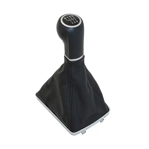 Plată sigură NUCA SCHIMBATOR CU MANSON PENTRU OPEL ASTRA H/CORSA D 2004-2009 6 TREPTE