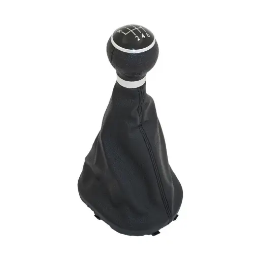 Popular NUCA SCHIMBATOR CU MANSON PENTRU VW TOURAN 2003-2010 6 TREPTE