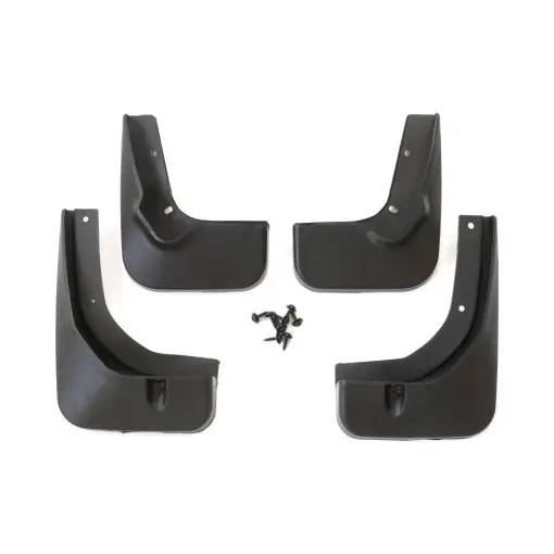 APARATORI NOROI PENTRU VW PASSAT B7 BERLINA 2010-2015 SET 4 BUC Chilipir