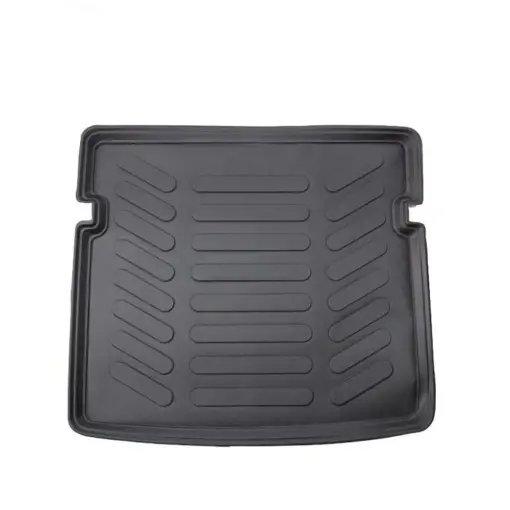 Preferatul clienților COVOR PROTECTIE PORTBAGAJ UMBRELLA PENTRU DACIA DUSTER 4X4 (HS) 2010-2018