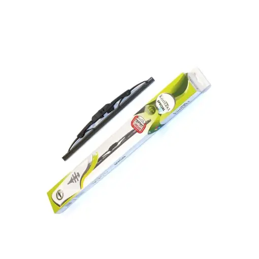 Calitate înaltă STERGATOR 23``/58 cm KONTAKT SPECIAL