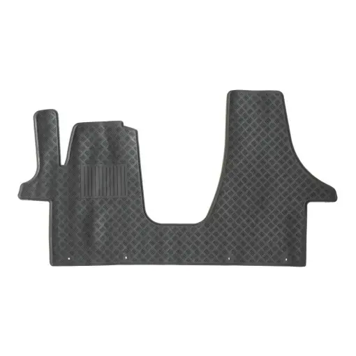SET COVORASE AUTO CAUCIUC UMBRELLA PENTRU VW T5 GP facelift (2015-)/T6 (2014-) Retur gratuit