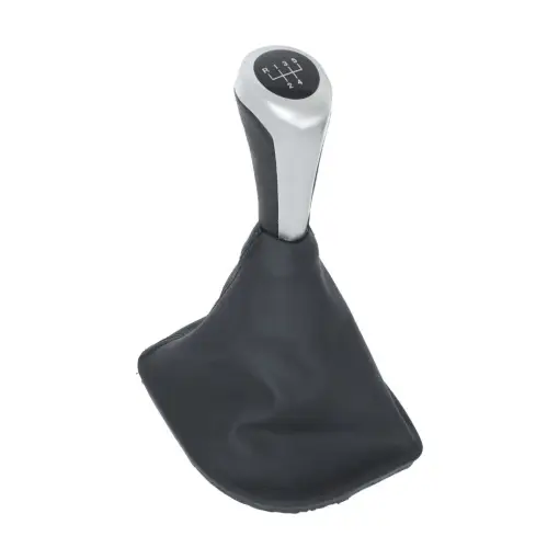Discount NUCA SCHIMBATOR CU MANSON PENTRU BMW E60 2003 - 5 TREPTE