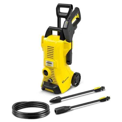 APARAT DE SPALAT CU PRESIUNE K3 POWER CONTROL 360 L/H KARCHER Discount