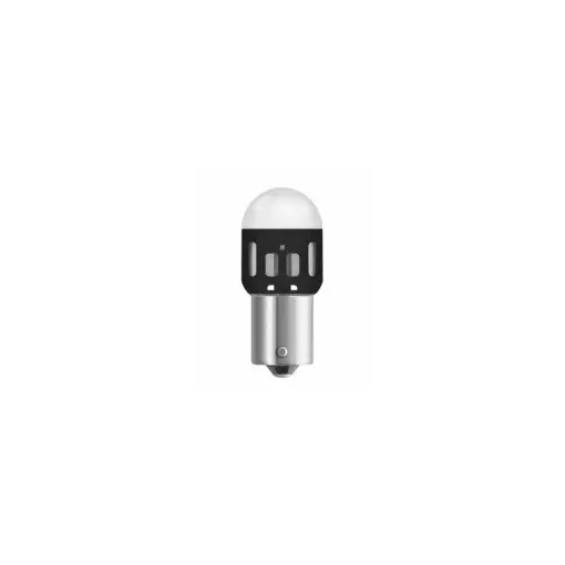 BEC LED 12V 1.2W BA15S BLISTER 2 BUC NEOLUX Ultima șansă