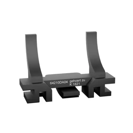 Reducere de preț ADAPTOR BEC H7 LED FIAT, FORD, OPEL OSRAM